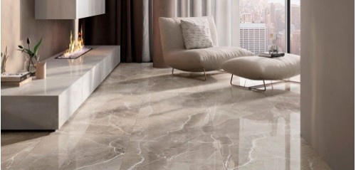 Керамогранит