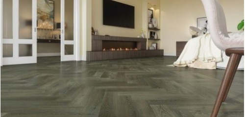 Кварцвинил