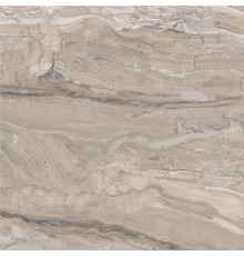 Керамогранит 60*120*0,9 Dazzle Onyx Black High Glossy Polished Laparet Индия