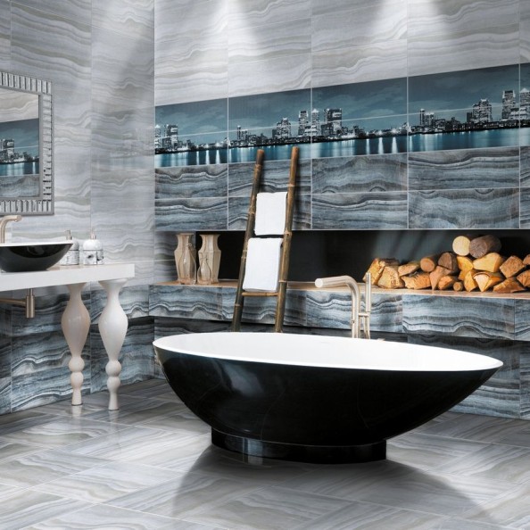 Новая коллекция