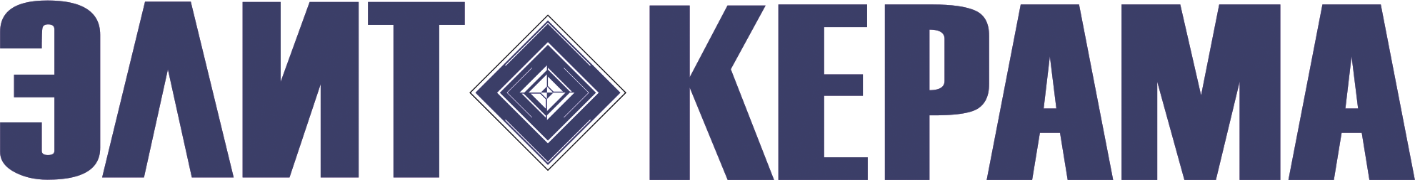 Elit-kerama.ru
